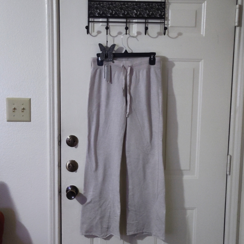 Rue 21 Lounging Pants